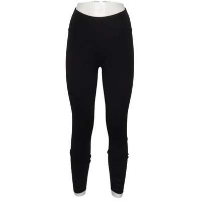 Fabletics, Leggings, Größe: XS, SculptKnit, Schwarz, Einfarbig, Damen #DXL