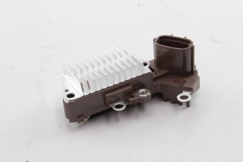 Denso Alternator Voltage Regulator for Various Toyota Models 126000-2230 - Picture 8 of 9