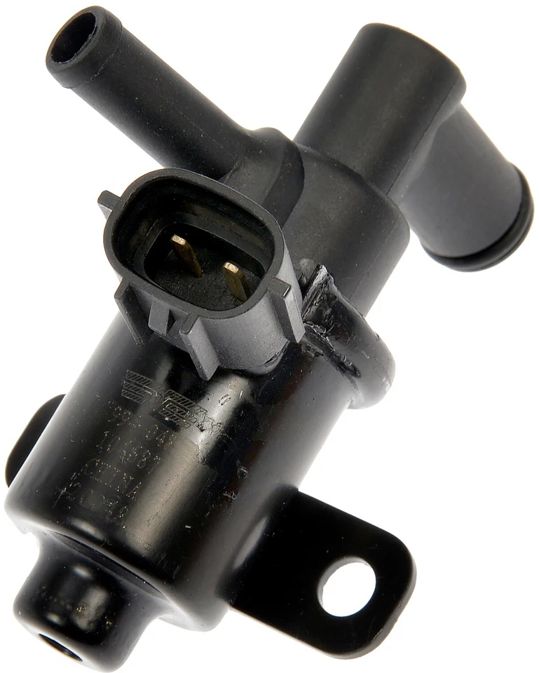 Válvula de purga de emisiones evaporativas DORMAN 994-048 para Toyota Corolla 99-02 Foto 2 de 4