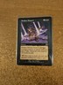 MAGIC THE GATHERING ONSLAUGHT PROFANE PRAYERS LIGHTLY PLAYED