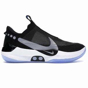 nike adapt bb auto lace