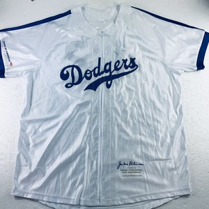 ebay mlb jerseys