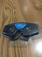 Cobra VR Virtual Reality Viewer by Handstands - Works W/Google Cardboard Apps