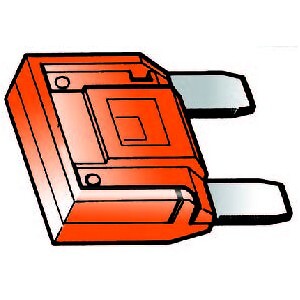 Monitor Lenovo L27i-40: ALTA Qualità In MEGA Sconto (-26 - Foto 6