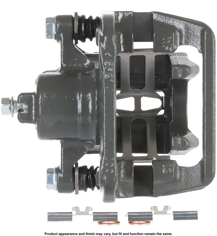 Pinza de freno de disco trasera izquierda Cardone 2000 2001 2002 2003 para Acura TL 1999-2008 Foto 4 de 4