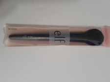 e.l.f. Blush Brush