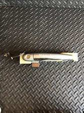Porte avant et accessoires Kia OPIRUS