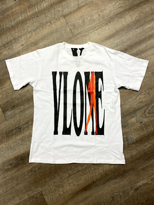 VLONE 