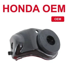 Genuine OEM Honda Civic 2016-2021  Upper Radiator Mounting Bracket