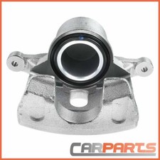 Bremssattel Bremsanlage Ø=60mm Vorne Links für Hyundai i40 i40 CW VF 1.6/1.7 2.0