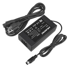 AC DC Adapter for Samsung SDR-3100 SDR-5100 DVR Security System Charger Power
