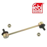 Febi Bilstein Koppelstange Stabilisator Hinten Beidseitig FüR Toyota Camry