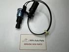 GENUINE NEW VALVE,OIL PUMP FLOW SOLENOID HOLDEN CAPTIVA 2011-2015 2.2 DIESEL