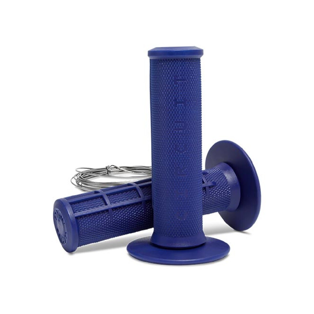 Circuit Equipment Manopole Moto COBRA III colore B