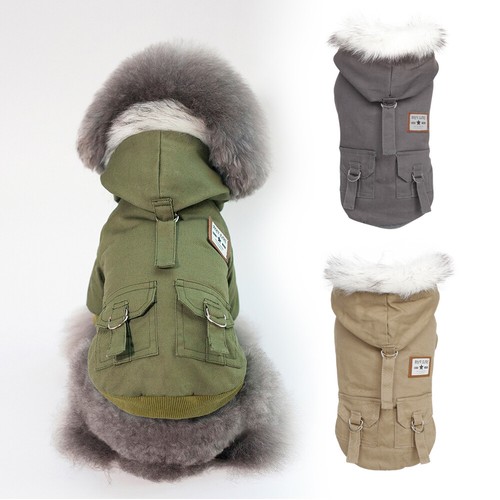 nuon jackets