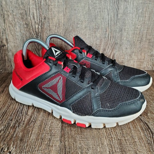 Reebok CrossFit Yourflex Train 10 Mt 