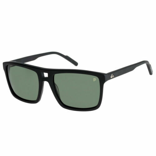 QUIKSILVER DEVILLE EQYEY03043 XSSS 54mm Sunglasses Shades Glasses