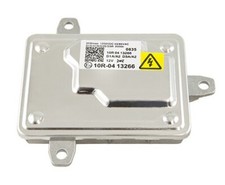 2016 Jeep Cherokee Factory Oem Replacement Ballast For Hid Headlight