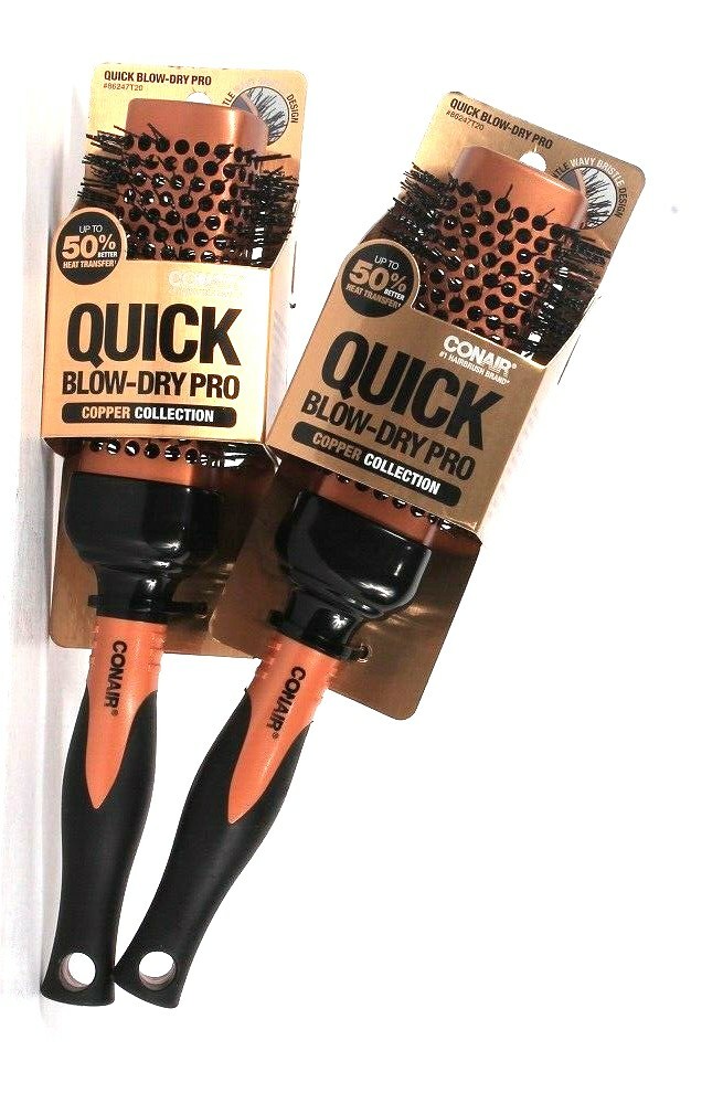 ！ Amazon.com: GEARWRENCH 11 Pc. 120XP Universal Spline XL Flex