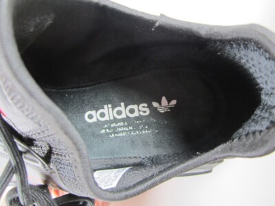Adidas Men display picture 2