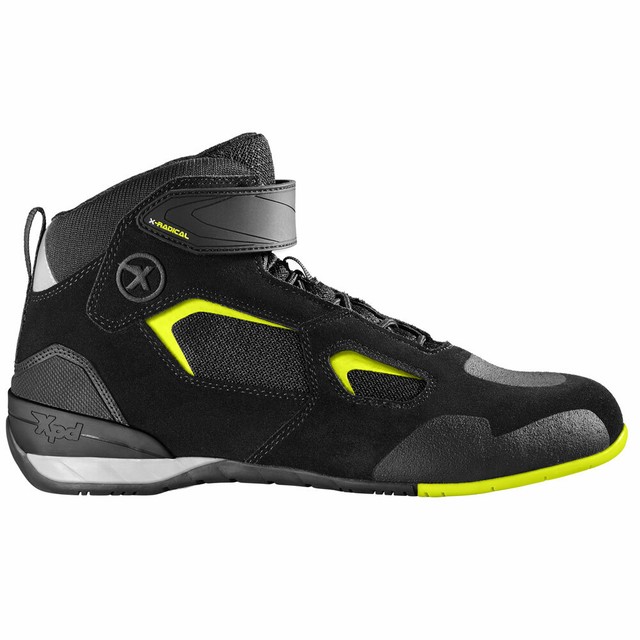 scarpe 43