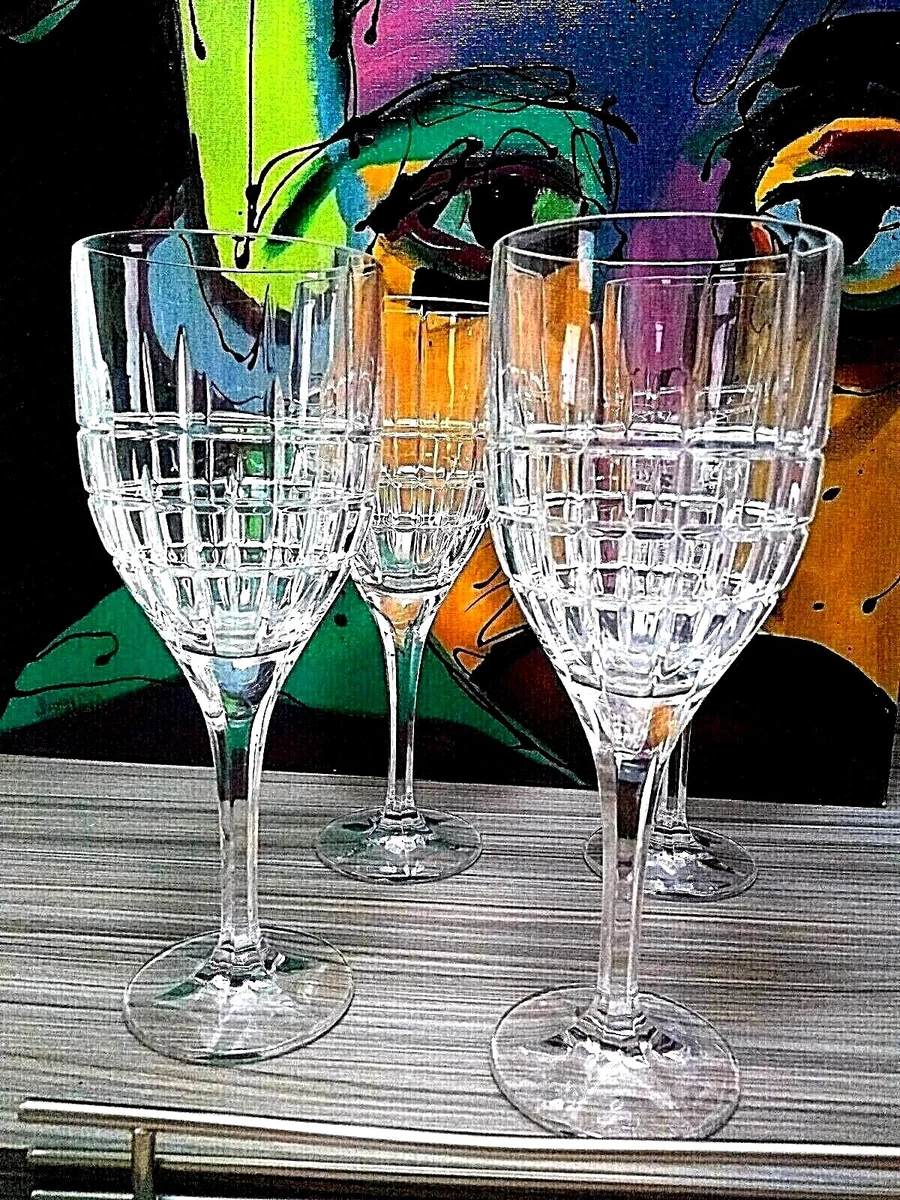 Ralph lauren hotsell cocktail party glasses