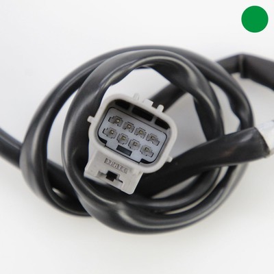 2015 MV Agusta B3 Brutale 800 Ride Fly by Wire Throttle Control  