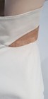 Bild 7 von 12
