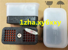 For new DEUTSCH 50-hole connector DRC26-50S01 1z