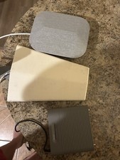 weBoost Home Multiroom Cell Signal Booster Ki...
