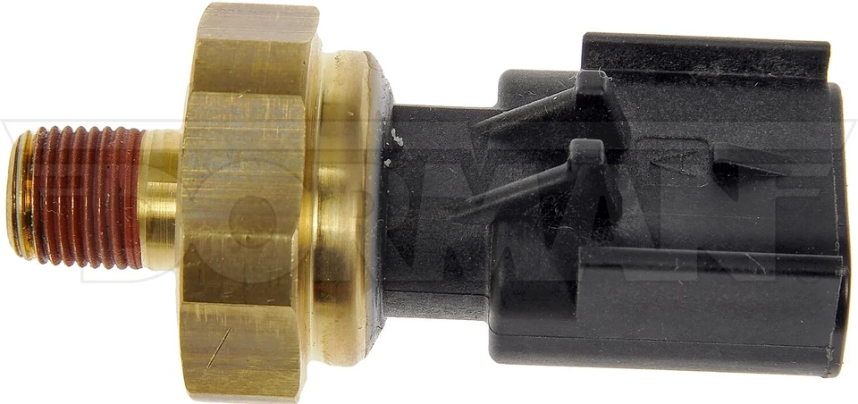 Sensor de presión de aceite del motor Dorman para Ram 3500 2011-2016 2012 2013 2014 2015 Foto 4 de 4