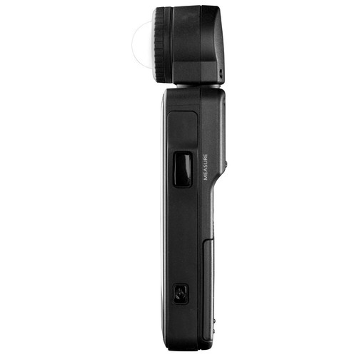 Nuovo con scatola! Sekonic L-478D-U LiteMaster Pro Misuratore di luce | Attrezzatura fotografica - Foto 6 di 6