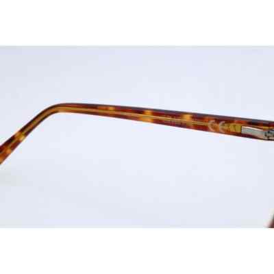 Maui Jim AH DANG MJ781-10 Tortoise Sunglasses HCL® Bronze  display picture 1