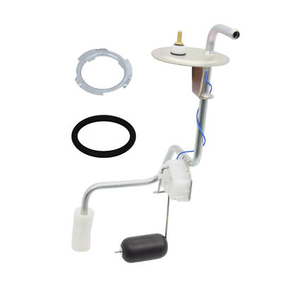 Gas Fuel Pump Module Assembly for 1963-1976 Dodge Dart Plymouth Duster CR11A