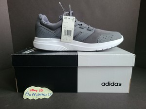 f36162 adidas