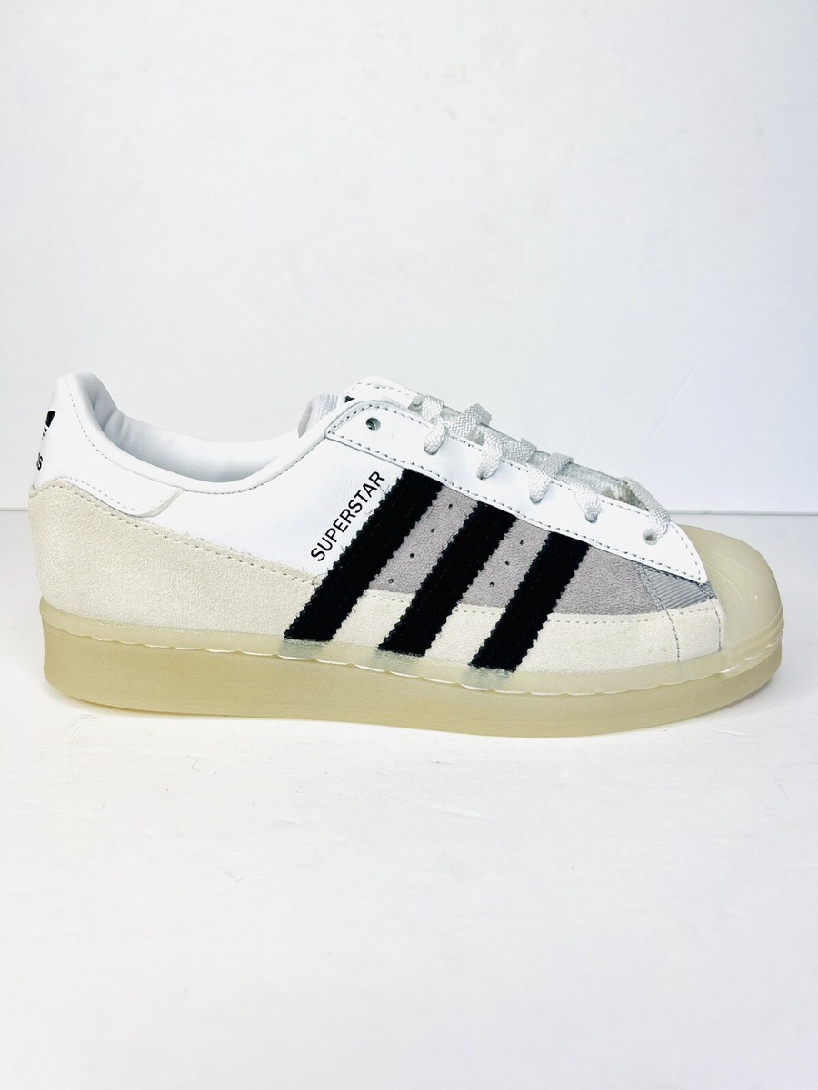 adidas gazelle silver green womens adidas Superstar ADV Cloud White / Core Black Shoes