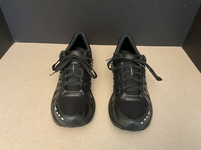 New! Womens SAS Mission One-W Vibram Athletic Walking/ Running