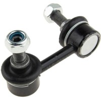 NTY Koppelstange Stabilisator Vorne FüR Nissan Primera Kombi WP12 1.8