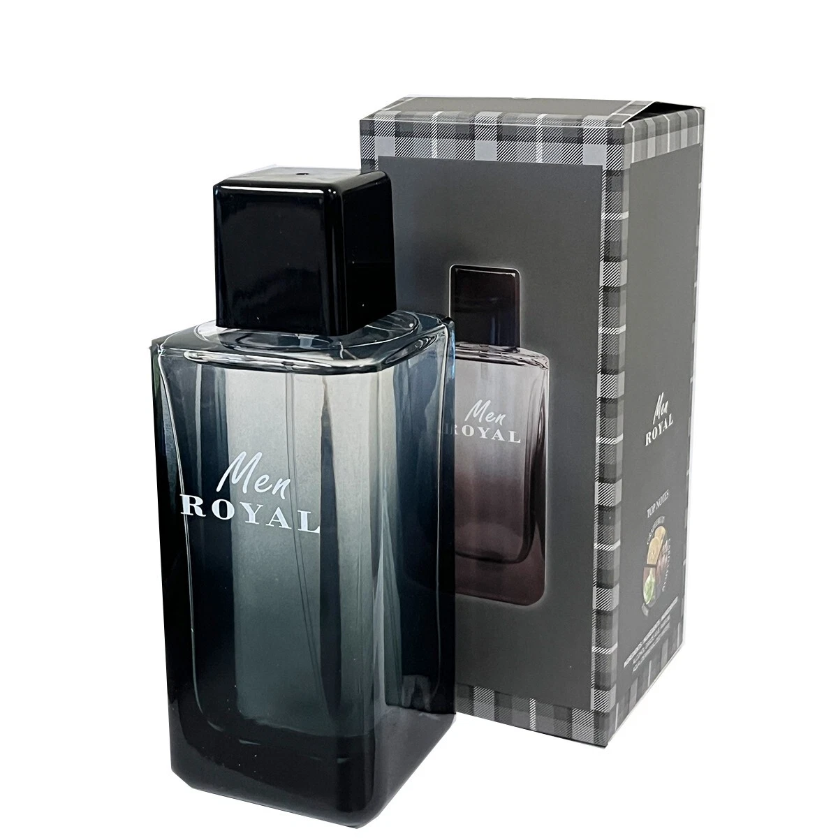 royal best perfume for men