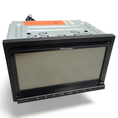 Autoradio Radio Navi Pioneer AVIC-F30BT