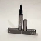 Tom Ford For Men Brow Definer Gel 0.07 oz 6ml Grooming Tamer Shaper Control-NIB