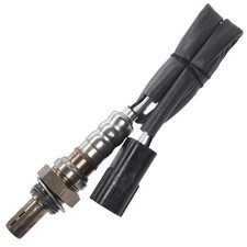 Walker Products Oxygen Sensor Fits 2018-2021 Chevrolet Beat Walker Products Oxygen Sensor Fits 2018-2021 Chevrolet Beat