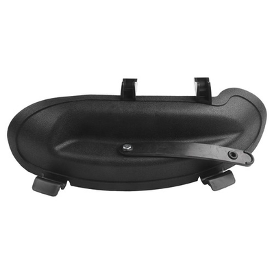 #ad Mower Mulch Plug for 42quot; MTD TroyBilt Craftsman PYT9000 LT1500 LT2000 Toro LX423 $332.05