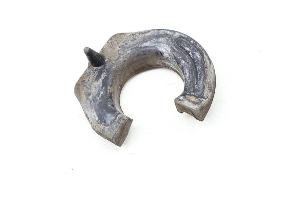 2014-2016 BMW 428I XDRIVE - REAR Lower Spring PAD 6791709 - Image 2 of 4