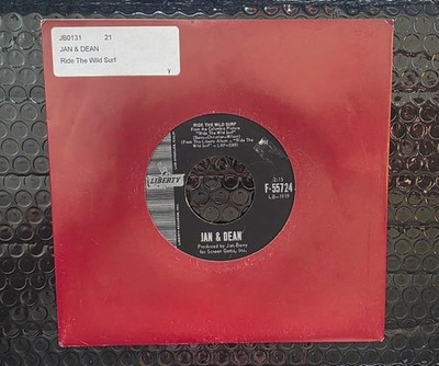 1960s 45 RPM DIVE BIN LOT $3.49 EACH VG+ $3.49 + SAVE UP TO 20%!
