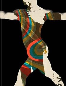 Merce Cunningham: Common Time von Meade, Fionn, Rot... | Buch | Zustand sehr gut