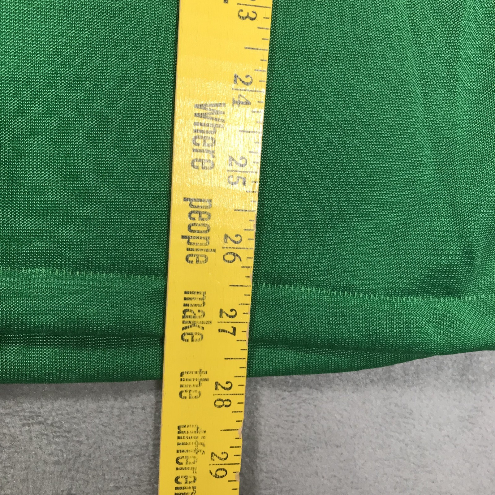 Vintage 80s Philadelphia Eagles Shirt Men M Cunningham Rawlings Kelly Green USA