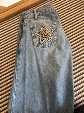 Girls age 13-14 Clothes