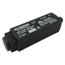 Schmersal CSS 12-34-V-SD-M-ST 24VDC Safety Sensor -used-