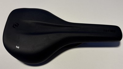 Syncros Tofino E 1.5 E MTB Fahrrad Sattel schwarz VL-3620